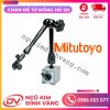 Chân Đế Từ Đồng Hồ So