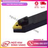 Dao Tiện Ngoài Mảnh T