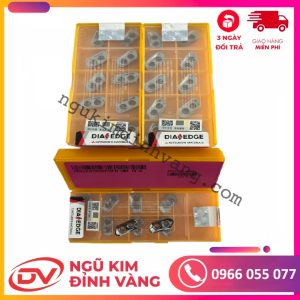 Mitsubishi XDGX 175032 PDFR-GM TF15