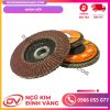 Nhám Xếp