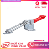 khoá kẹp chốt CH-40334