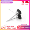 Chổi lông heo 3x10