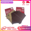 Giấy nhám #1500