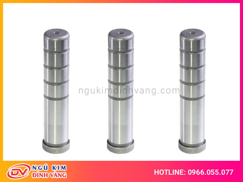 Chốt khuôn dập